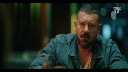 HD فيلم | من اقوي افلام السينما جديد وحصري 2026  بجودة