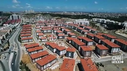 OCAK 2026 KİRA ARTIŞ ORANI HESAPLAMA: Kira artış oranı (TÜFE) yüzde kaç oldu? Aralık ayı enflasyon rakamları TÜİK!