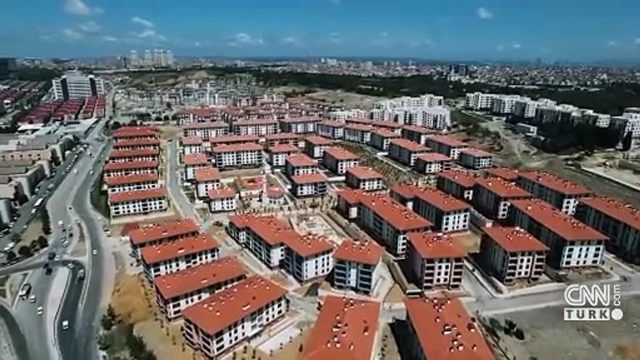 OCAK 2026 KİRA ARTIŞ ORANI HESAPLAMA: Kira artış oranı (TÜFE) yüzde kaç oldu? Aralık ayı enflasyon rakamları TÜİK!