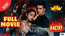 🍎🔥💥 Enamorada del Alfa Todos los Episodios - ReelShort