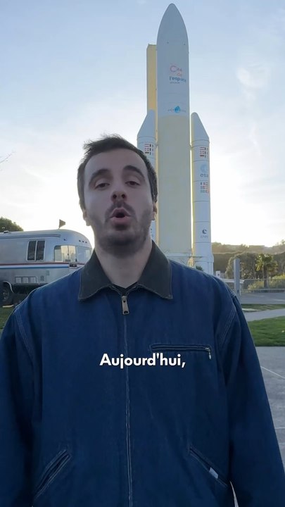 Il est pas magnifique ce maillot ? 🤩❤️