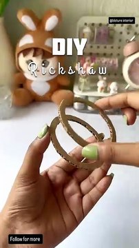 Interior design / modern art / trending short / DIY ideas / home renovation / new ideas 💡