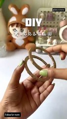 Interior design / modern art / trending short / DIY ideas / home renovation / new ideas 💡