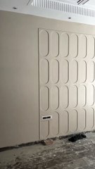 Interior design / modern art / trending short / DIY ideas / home renovation / new ideas 💡