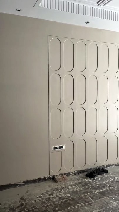 Interior design / modern art / trending short / DIY ideas / home renovation / new ideas 💡