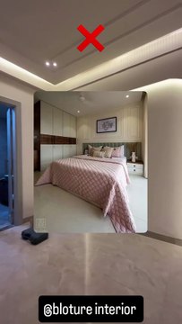 Interior design / modern art / trending short / DIY ideas / home renovation / new ideas 💡