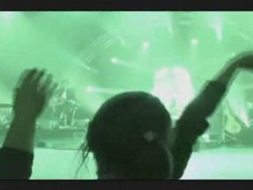 Sylvie Vartan adore les enfants (2008)