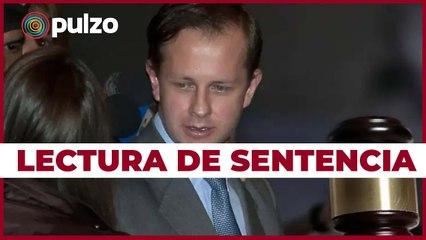 EN VIVO: Lectura de sentencia en proceso del exministro de Agricultura Andrés Felipe Arias | Pulzo