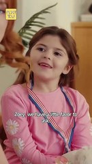 It's Too Late To Apologize Isode High Quality