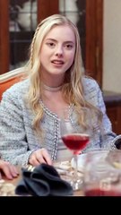 Las chicas de Park Avenue no juegan limpio ReelShort ES