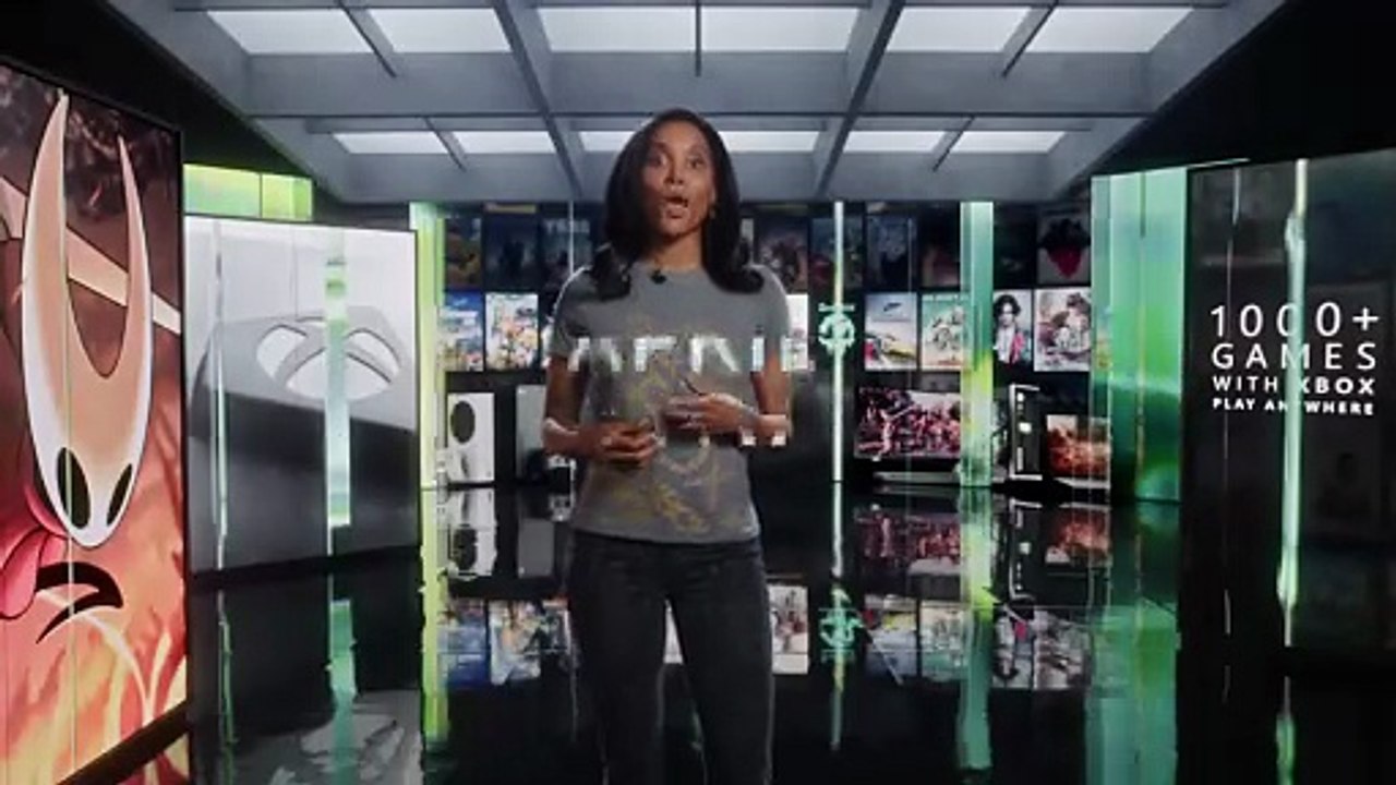 Vampir-RPG The Blood of Dawnwalker grüßt zum Neujahr, mit einem Teil des Soundtracks und einem neuen Trailer