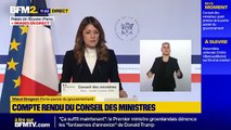 Crans-Montana: Emmanuel Macron se rendra en Suisse pour la cérémonie d'hommage aux victimes de l'incendie prévue vendredi