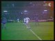 Bastia / Gc Zurich - 1/2 Finale UEFA 1978