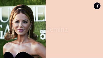 "Trop maigre" : cette actrice culte des années 2000 est victime de body shaming, elle dénonce des commentaires effroyables