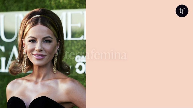 Trop maigre : cette actrice culte des années 2000 est victime de body shaming, elle dénonce des commentaires effroyables