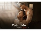 Catch Me If You Love Me Englishsub