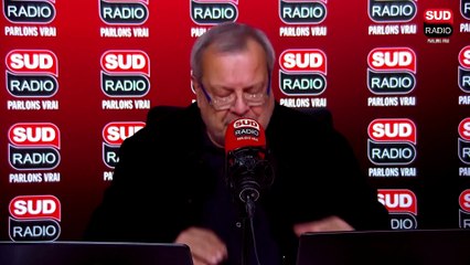 L'incendie de Crans-Montana : plusieurs Français sont décédés