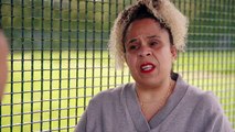 90 Day Fiance UK - Season 2 Episode 08- Put Up or Shut Up