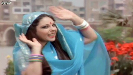 HD فيلم (  غرام وانتقام بالساطور  ) - إسعاد يونس - مشاهدة افلام عربي جديدة جودة