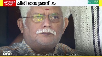 മലയാള സിനിമയുടെ അതുല്യ നടന്‍ ജഗതി ശ്രീകുമാറിന് ഇന്ന് 75 വയസ്