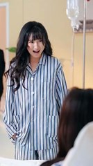 Renacida por amor Conquistando al tío de mi exmarido (Doblado)