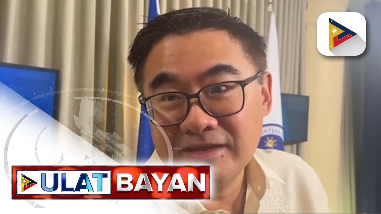 DOF, handang pag-aralan ang panukalang bawasan ng 2% ang VAT