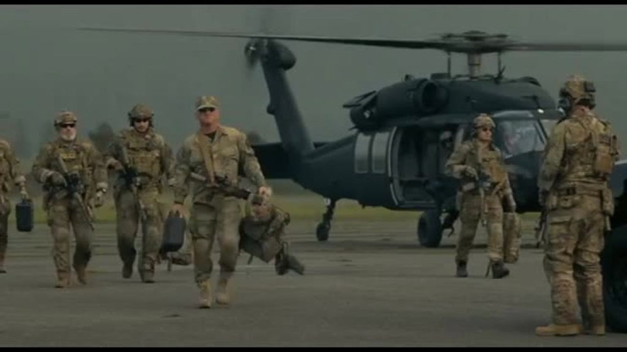 "Una battaglia dopo l'altra" trionfa ai Critics Choice Awards