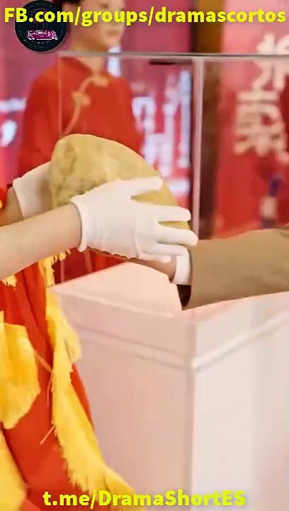 [SUB ESPAÑOL] Mi Papá, Mi Fortuna serie completa