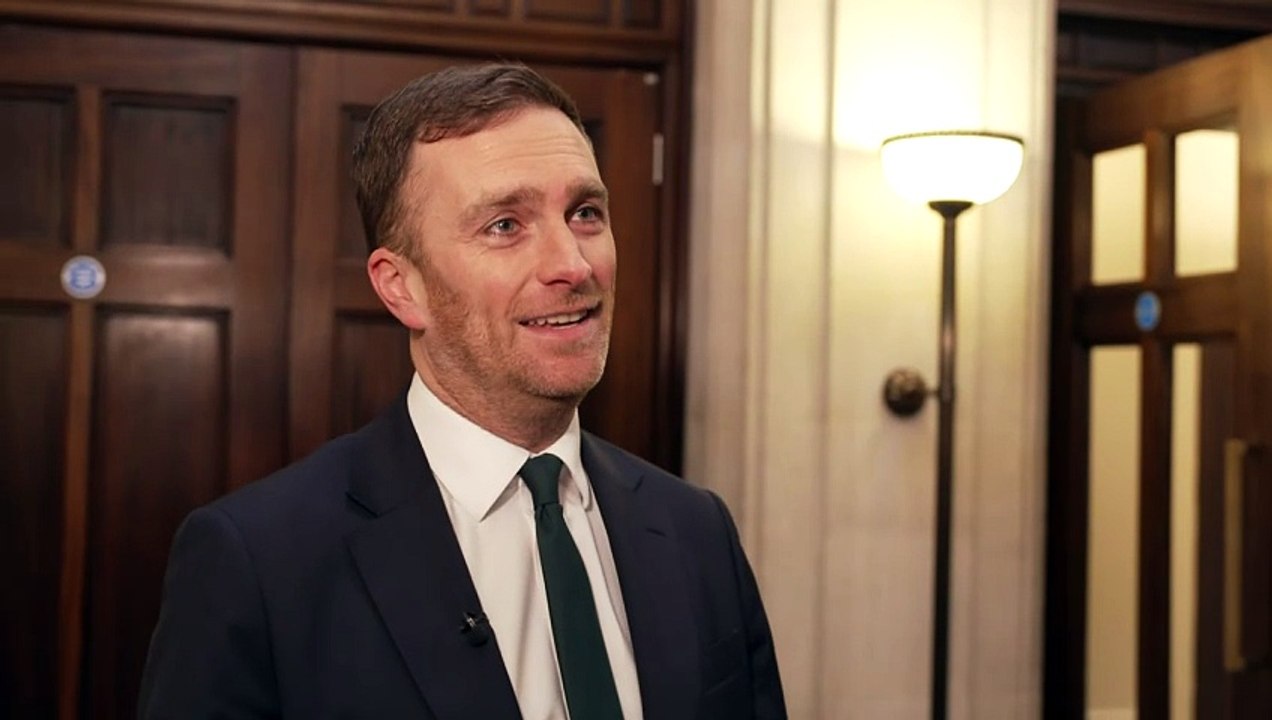 Tories: New immigration powers 'tinkering around the edges'