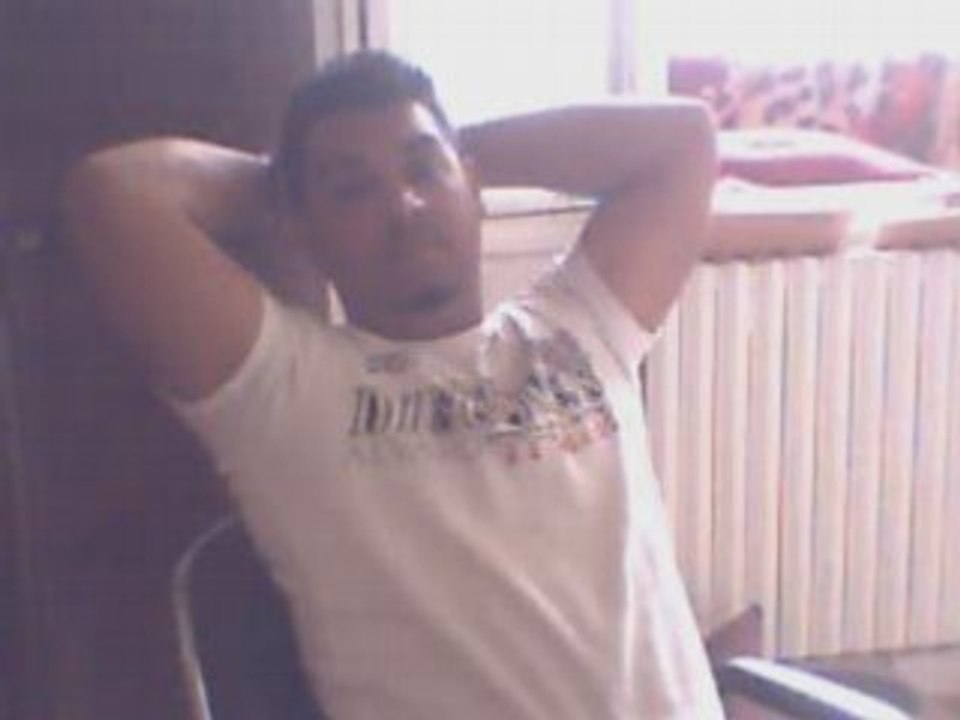 gitan