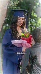 🔥 🔥 [Hot 2026] No Escape From The Mafia King's Embrace #FullMovie