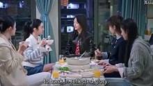 Shine on Me Episode 29 Engsub