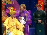 Táo Quân 2004 Full - Gặp Nhau Cuối Năm 2004: Xuân Giáp Thân | Phim Hay