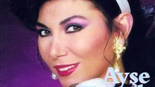 Ayşe Tunalı - Bekleyemedin