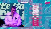 Bruno sur Fun Radio - L'intégrale du 05 janvier