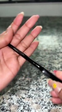 Anastasia Beverly Hills Brow Freeze Dual Ended Applicator