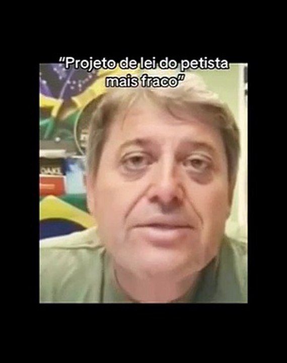 Videos engraçados 2026 - parte 2
