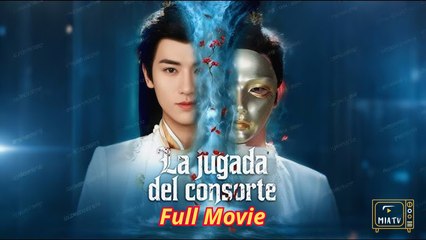 La Jugada Del Consorte - Full Movie