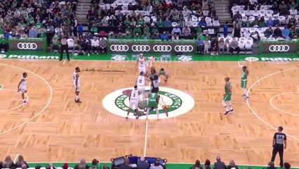 Boston Celtics vs Denver Nuggets Full Game Highlights 2022 NBA Season