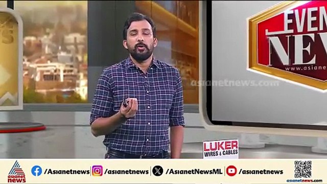 സര്‍ക്കാര്‍ ഒരു സഹായവും ചെയ്തില്ല, സുമയ്യ നിയമപോരാട്ടത്തിന്, കോടതിയില്‍ കേസ് ഫയല്‍ ചെയ്യും