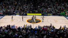 Boston Celtics vs Denver Nuggets Full Game Highlights 2022 NBA Season