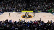Boston Celtics vs Denver Nuggets Full Game Highlights 2022 NBA Season