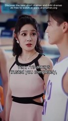 GOFER VAN LEGEND DANE - FULL MOVIES ENGLISH SUB