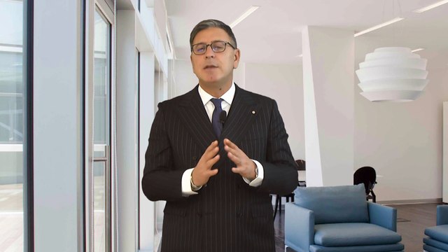 Image from field_mediaid