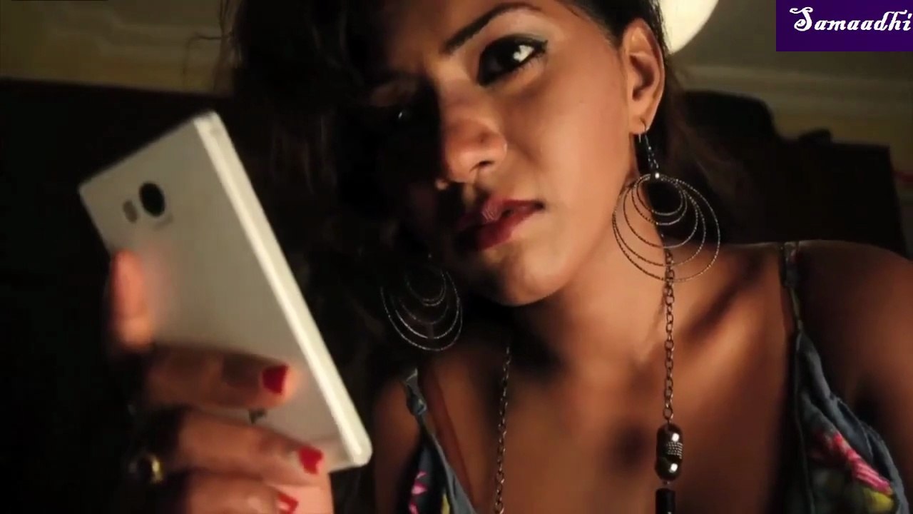 Kiska Kasoor - Short Movie