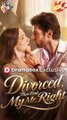 Divorced, Then Find My Mr. Right [ NEW MOVIE RELEASES ]