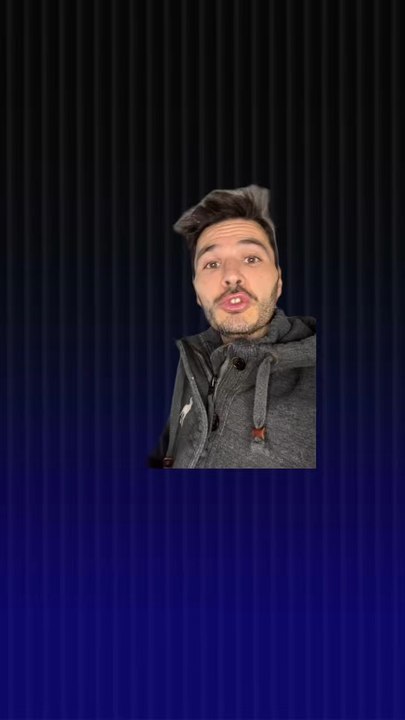 STOP BONJOUR À DES GENS CHIANTS 😂