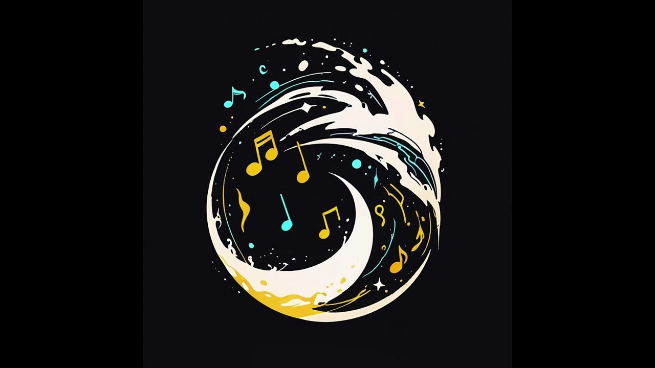君のこと (Somewhere We Were) - Created with Suno Music