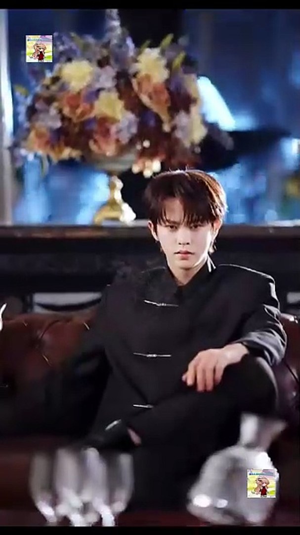 Obsesionado con la Heroína #MiniMovie