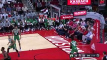 Boston Celtics vs Houston Rockets Full Game Highlights 2022 NBA Season